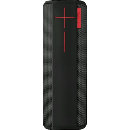 Logitech Ue Boom Portable Bluetooth Speaker 980-000678